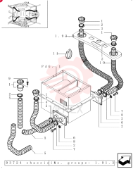 DIFFUSER 70741298 (1)