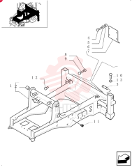 FRAME 85801448