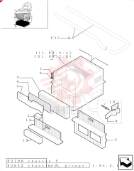 HEATER 85801605 (1)
