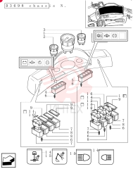 HOUR-REVSMETER 85803978 (2)