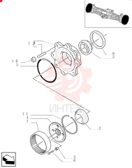 KIT 85806003 (2)