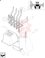KNOB 85805242 (2)