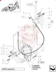 LEVER 85802816 (2)