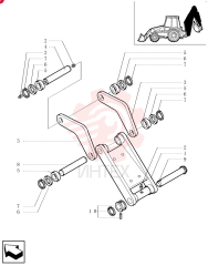 LINK E7NNC619BD (1)
