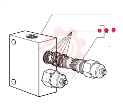 KIT 75260894 (1)