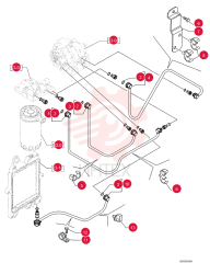 TUBE 2852440