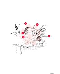 ASSEMBLY 73125891 (2)