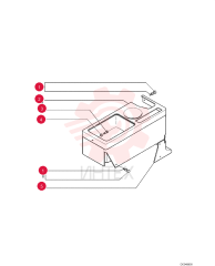 GUIDE BUSHING 75313380 (3)
