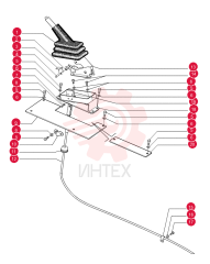 BOOT 5106733 (2)