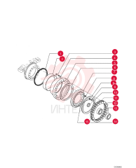 SEAL 73155118 (1)