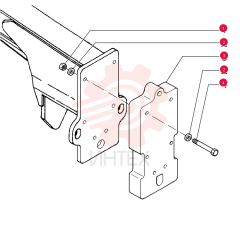 NUT 70927619 (2)