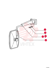 WASHER 75310350 (1)