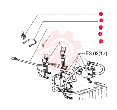 ASSEMBLY 73125891 (2)