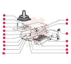 BOOT 75214658 (2)