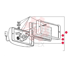 BULB 75288330 (2)