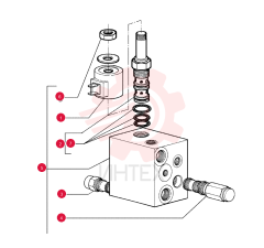 COIL 73159102