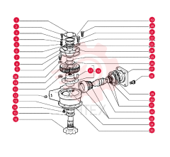 COVER 73125496