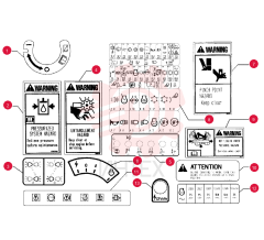 DECAL 75259379