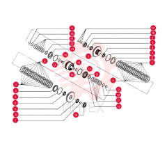 DISC 75287708 (2)