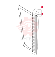 DOOR 75313818