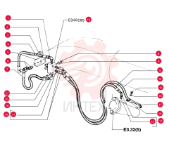 ELBOW 70921402 (1)