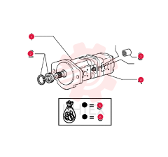 KIT 71100634 (1)