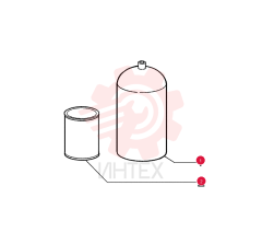 LUBRICANT 75250129