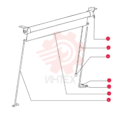 SCREW 75310305 (2)