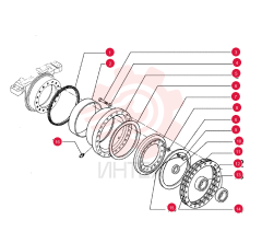 SEAL 73155118 (1)