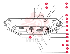 ANTENNA 75310458 (2)