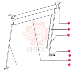 SCREW 75310305 (2)