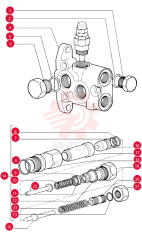FITTING 84355280 (1)