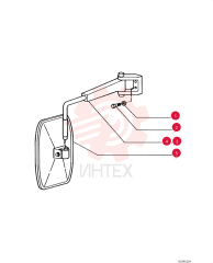 WASHER 75310350 (1)