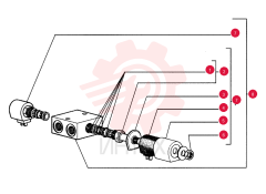 KIT 75286423