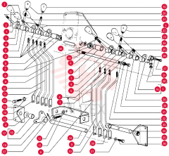 LEVER 75252183 (1)