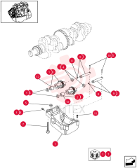 BALANCER 87802060