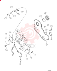 COVER J935583