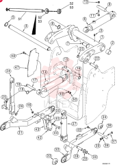 SHAFT 86981796 (1)