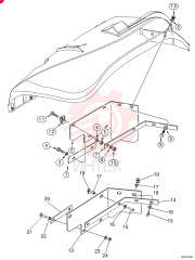 STRIP 362557A1