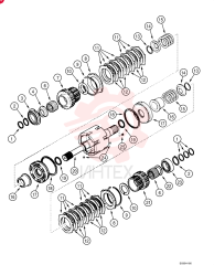 TRANSMISSION 87396486 (6)