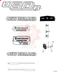 DECAL 84136896