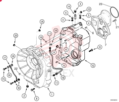 TRANSMISSION 87660861 (1)