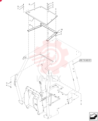 COVER 86982447