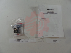 KIT 84185902 (2)