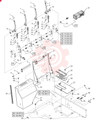 KNOB 404169A1