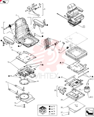 SEAT 84276108 (2)