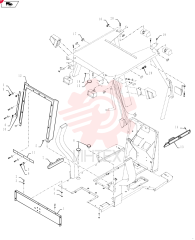 PANEL 400464A2