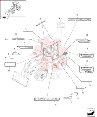 DECAL 2840075 (2)