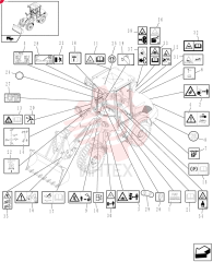 DECAL 84413283