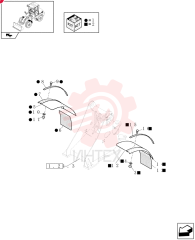 FENDER 4571273